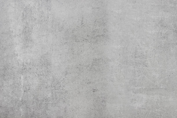 Best Concrete Driveway Repair Near Me  in Lake Kerr, FL
