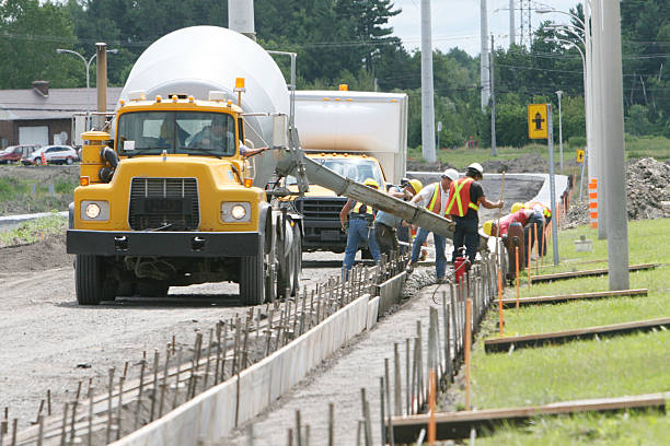 Best Concrete Demolition Services  in Lake Kerr, FL